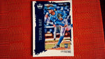 2021 Panini Diamond Kings: #62 Luis Patino - Tampa Bay Rays (Base) Default Title