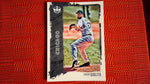 2021 Panini Diamond Kings: #73 Lucas Giolito - Chicago White Sox (Base) Default Title