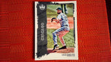 2021 Panini Diamond Kings: #73 Lucas Giolito - Chicago White Sox (Base) Default Title