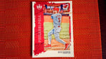 2021 Panini Diamond Kings: #85 Bryce Harper - Philadelphia Phillies (Base) Default Title