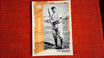 2021 Panini Diamond Kings: #9 Honus Wagner - Pittsburgh Pirates (Base) Default Title