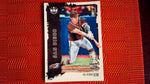 2021 Panini Diamond Kings: #99 Ha-Seong Kim - San Diego Padres (Base) Default Title