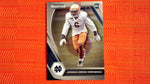 2021 Panini Prizm Draft Picks Football: #147 Jeremiah Owusu-Koramoah - Notre Dame/Cleveland Browns (Base) Default Title