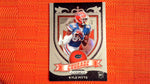 2021 Panini Prizm Draft Picks Football: #167 Kyle Pitts - Florida Gators/Atlanta Falcons (Crusade) Default Title