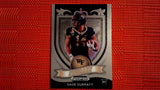 2021 Panini Prizm Draft Picks Football: #177 Sage Surratt - Wake Forest Demon Deacons/ (Crusade) Default Title