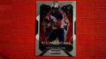 2021 Panini Prizm Draft Picks Football: #187 Rondale Moore - Purdue Boilermakers/Arizona Cardinals (All American) Default Title
