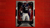 2021 Panini Prizm Draft Picks Football: #188 Micah Parsons - Penn State Nittany Lions/Dallas Cowboys (All American) Default Title