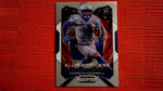 2021 Panini Prizm Draft Picks Football: #194 Kenneth Gainwell - Memphis Tigers/Philadelphia Eagles (All American) Default Title