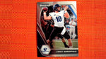 2021 Panini Prizm Draft Picks Football: #27 Jimmy Garoppolo - Eastern Illinois Panthers/San Francisco 49ers (Base) Default Title