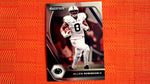2021 Panini Prizm Draft Picks Football: #41 Allen Robinson II - Penn State Nittany Lions/Chicago Bears (Base) Default Title