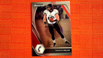 2021 Panini Prizm Draft Picks Football: #46 Travis Kelce - Cincinnati Bearcats/Kansas City Cheifs (Base) Default Title