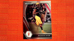 2021 Panini Prizm Draft Picks Football: #68 Brandon Aiyuk - Arizona State Sun Devils/San Francisco 49ers (Base) Default Title