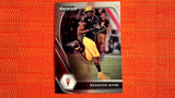 2021 Panini Prizm Draft Picks Football: #68 Brandon Aiyuk - Arizona State Sun Devils/San Francisco 49ers (Base) Default Title
