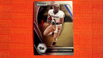 2021 Panini Prizm Draft Picks Football: #70 Larry Fitzgerald - Pittsburgh Panthers/Arizona Cardinals (Base) Default Title
