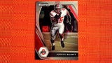2021 Panini Prizm Draft Picks Football: #87 Ezekiel Elliott - Ohio State Buckeyes/Dallas Cowboys (Base) Default Title