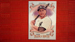 2021 Topps Allen & Ginter: #107 Giancarlo Stanton - New York Yankees Default Title