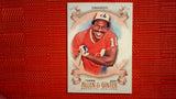 2021 Topps Allen & Ginter: #14 Andre Dawson - Montréal Expos Default Title