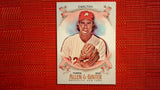 2021 Topps Allen & Ginter: #145 Steve Carlton - Philadelphia Phillies Default Title