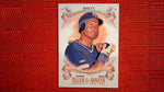 2021 Topps Allen & Ginter: #147 George Brett - Kansas City Royals Default Title