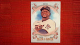 2021 Topps Allen & Ginter: #173 Miguel Sano - Minnesota Twins Default Title