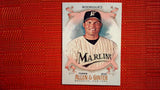 2021 Topps Allen & Ginter: #183 Ivan Rodriguez - Florida Marlins Default Title
