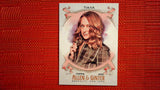 2021 Topps Allen & Ginter: #229 Sarah Tiana Default Title