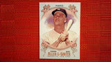 2021 Topps Allen & Ginter: #235 Roger Maris - New York Yankees Default Title