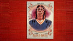 2021 Topps Allen & Ginter: #239 Steve Carlson Default Title