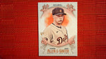 2021 Topps Allen & Ginter: #245 Tarik Skubal - Detroit Tigers RC Default Title