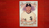 2021 Topps Allen & Ginter: #258 Mark Buehrle - Chicago White Sox Default Title