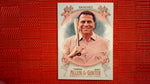 2021 Topps Allen & Ginter: #260 Jesse Sanchez Default Title