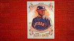 2021 Topps Allen & Ginter: #266 Cristian Javier - Houston Astros RC Default Title