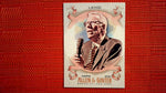 2021 Topps Allen & Ginter: #270 Mike Lange Default Title