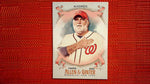 2021 Topps Allen & Ginter: #271 José Andrés Default Title