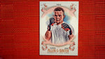 2021 Topps Allen & Ginter: #273 Petr Yan Default Title