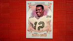 2021 Topps Allen & Ginter: #277 Randall Cunningham= Philadelphia Eagles Default Title