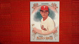 2021 Topps Allen & Ginter: #29 Spencer Howard - Philadelphia Phillies RC Default Title