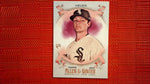 2021 Topps Allen & Ginter: #290 Codi Heuer - Chicago White Sox RC Default Title