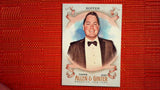 2021 Topps Allen & Ginter: #297 Ben Soffer Default Title