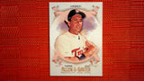 2021 Topps Allen & Ginter: #338 Kent Hrbek - Minnesota Twins (SP) Default Title