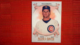 2021 Topps Allen & Ginter: #49 Ryne Sandberg - Chicago Cubs Default Title