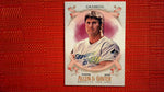 2021 Topps Allen & Ginter: #64 Jose Canseco - Tampa Bay Devil Rays Default Title