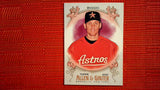 2021 Topps Allen & Ginter: #97 Craig Biggio - Houston Astros Default Title