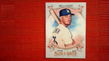 2021 Topps Allen & Ginter: #98 Cody Bellinger - Los Angeles Dodgers Default Title