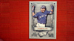 2021 Topps Allen & Ginter: #HH-26 Edwin Encarnacion - Toronto Blue Jays (Historic Hits Set) Default Title