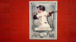 2021 Topps Allen & Ginter: #HH-37 Alex Bregman - Houston Astros (Historic Hits Set) Default Title