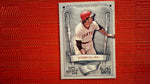 2021 Topps Allen & Ginter: #HH-6 Carlton Fisk - Boston Red Sox (Historic Hits Set) Default Title