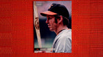 2021 Topps Stadium Club: #115 Brooks Robinson - Baltimore Orioles Default Title