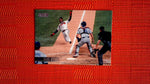 2021 Topps Stadium Club: #121 Ozzie Albies - Atlanta Braves Default Title