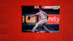 2021 Topps Stadium Club: #131 Carlos Carrasco - New York Mets Default Title